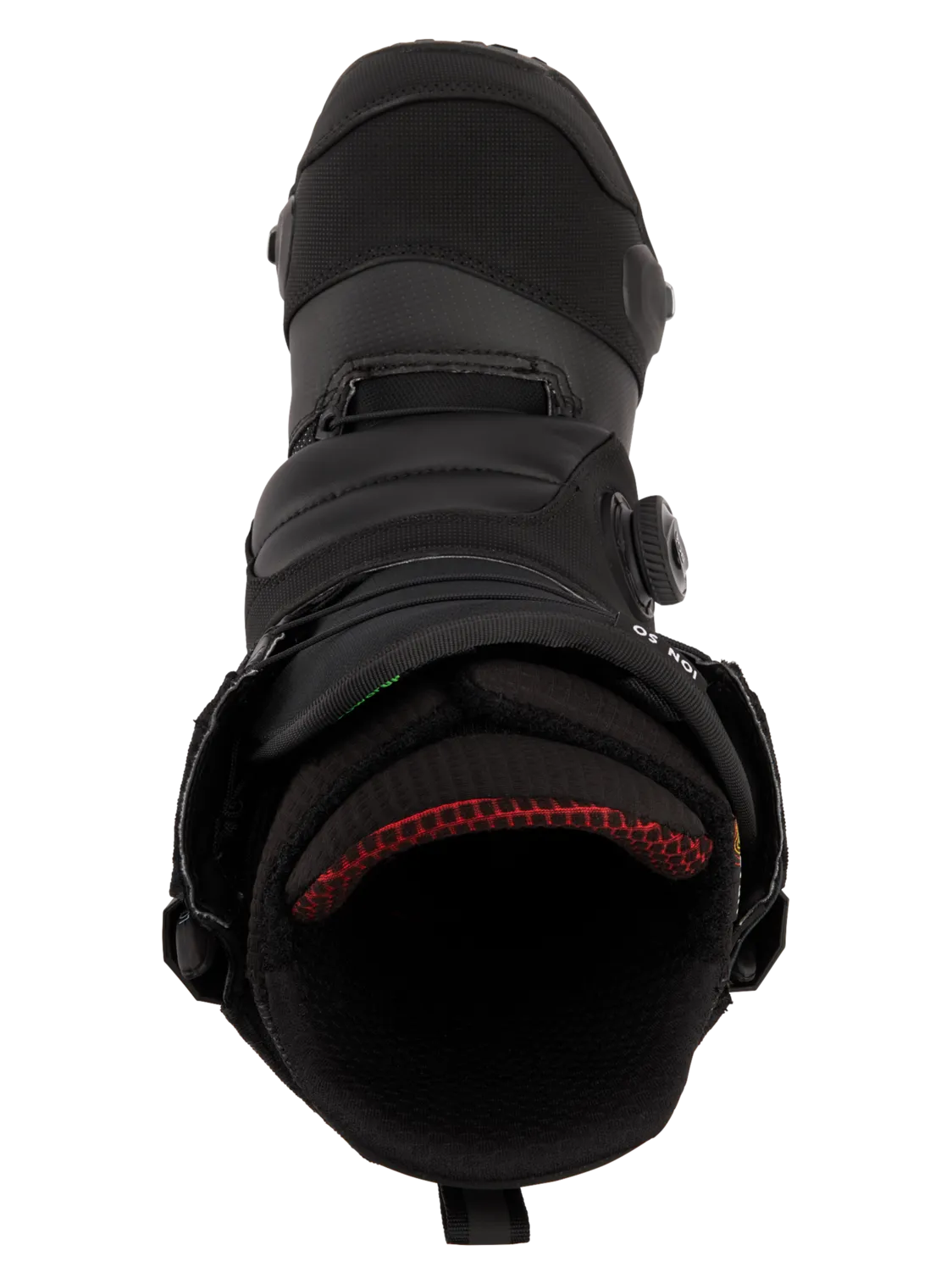 Burton Ion STEP ON Snowboard Boots 2025
