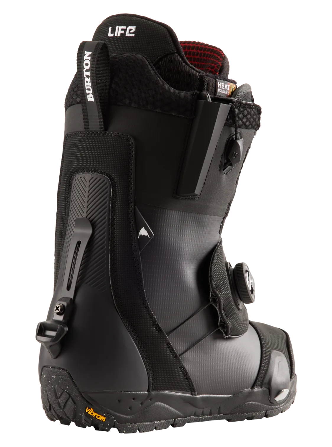 Burton Ion STEP ON Snowboard Boots 2025