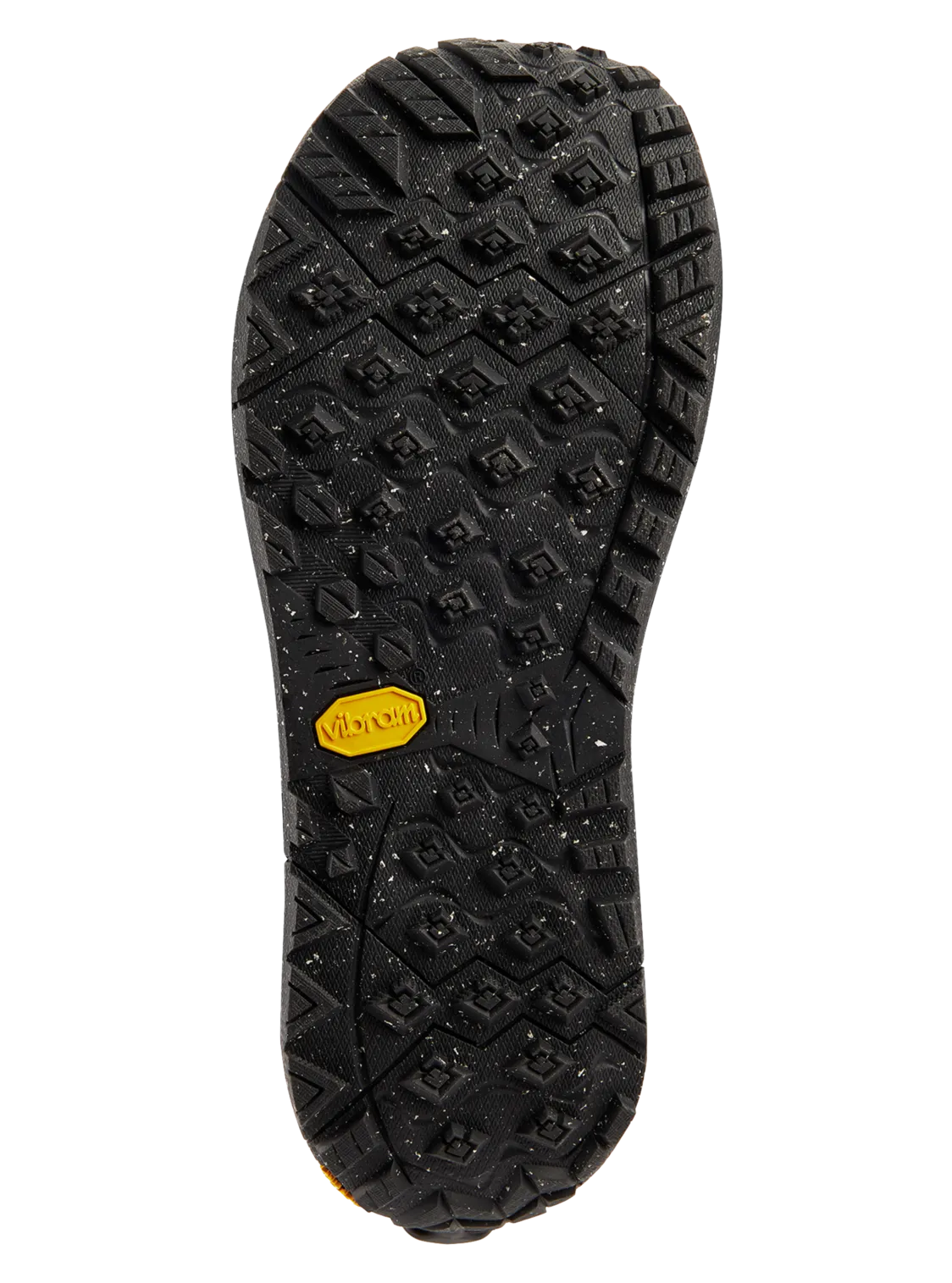 Burton Ion STEP ON Snowboard Boots 2025