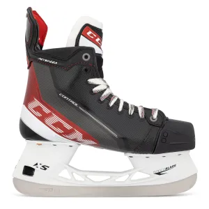 CCM Jetspeed Control Senior Hockey Skates - 2021