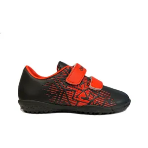 Champion Astro Junior Red