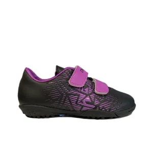Champion Astro Purple