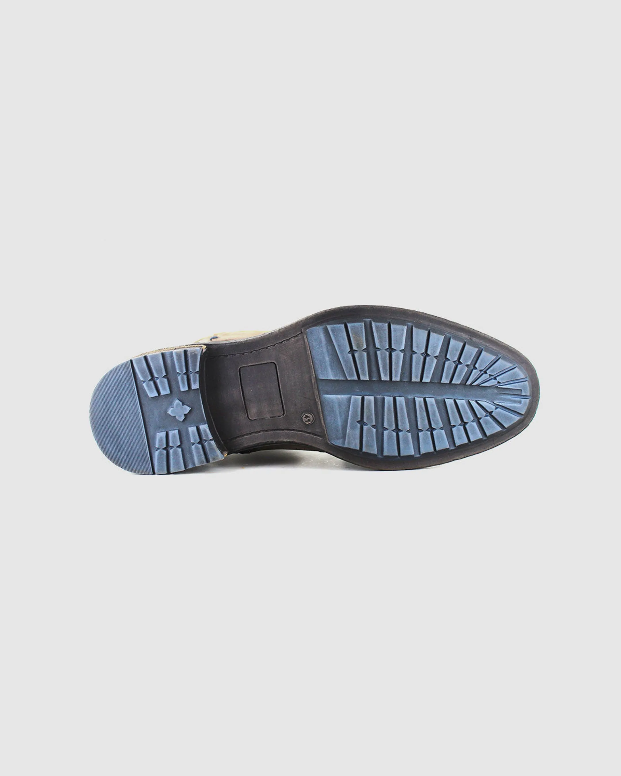 Clifton Boots