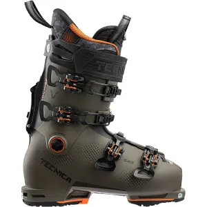 Cochise 120 DYN Ski Boot 2022