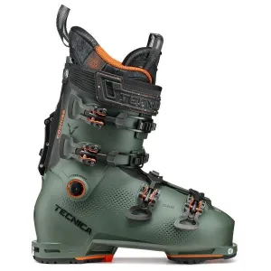 Cochise 120 DYN Ski Boot