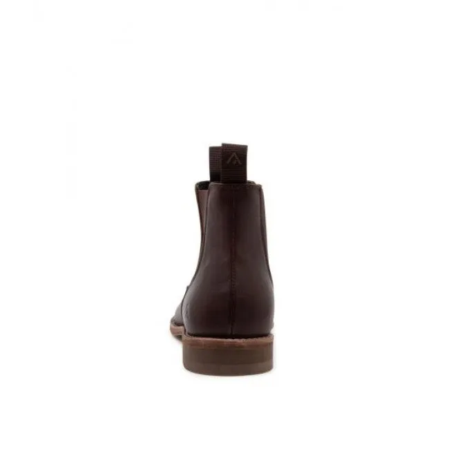 Colorado Brumby Boot