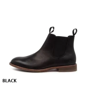 Colorado Brumby Boot