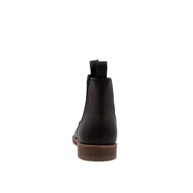 Colorado Brumby Boot