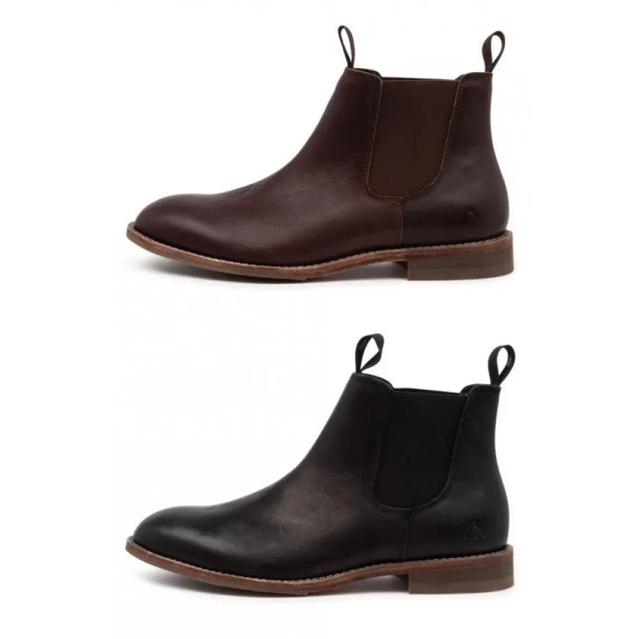 Colorado Brumby Boot