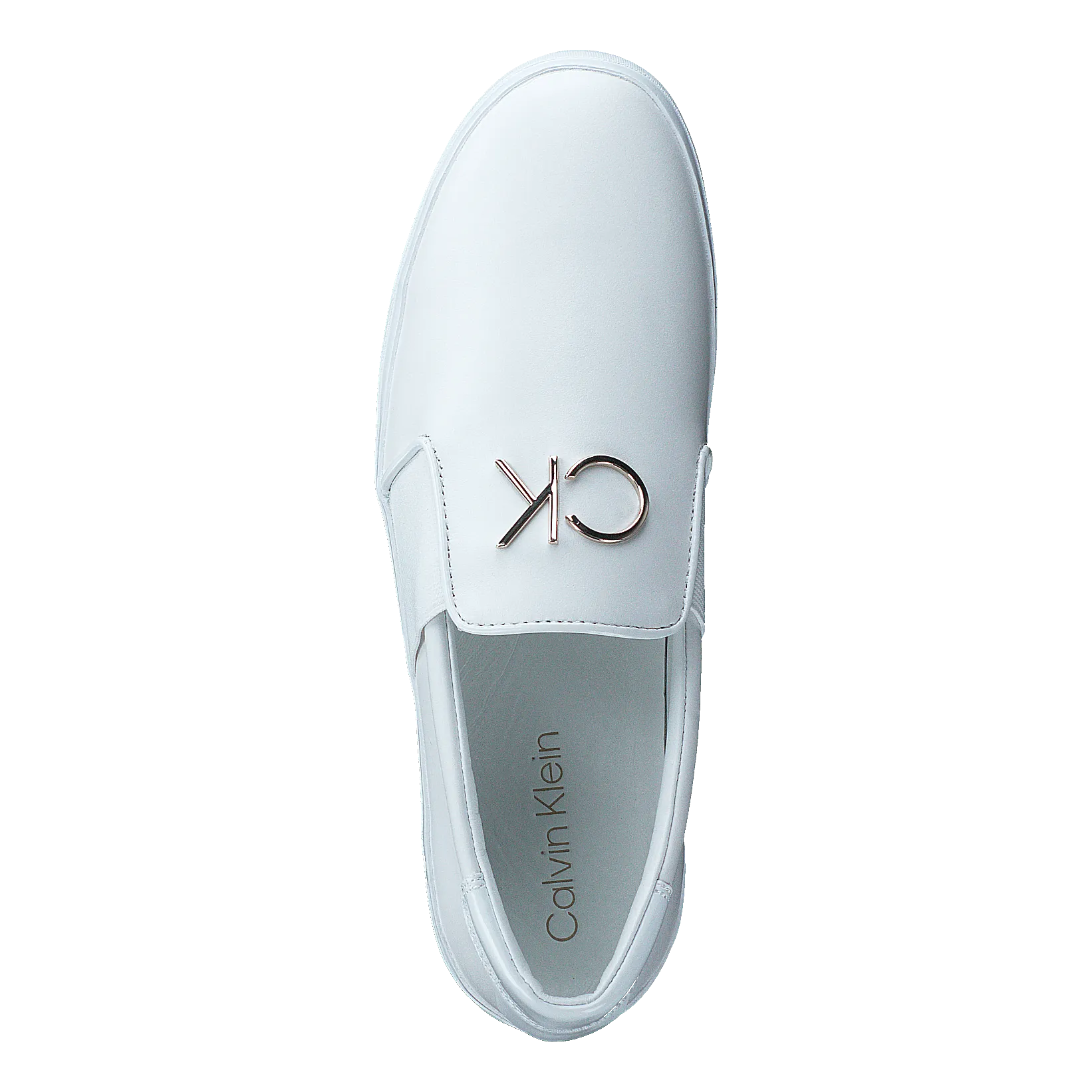 Cori 4a White