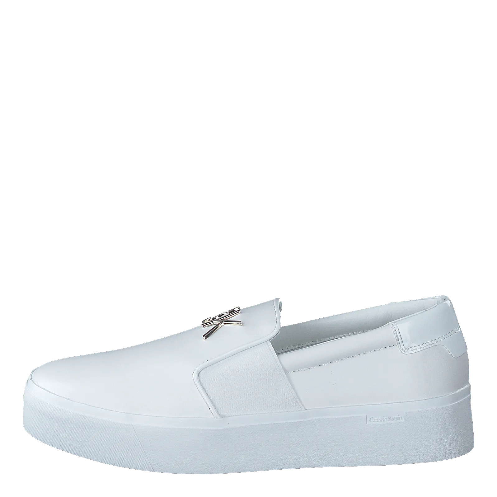 Cori 4a White