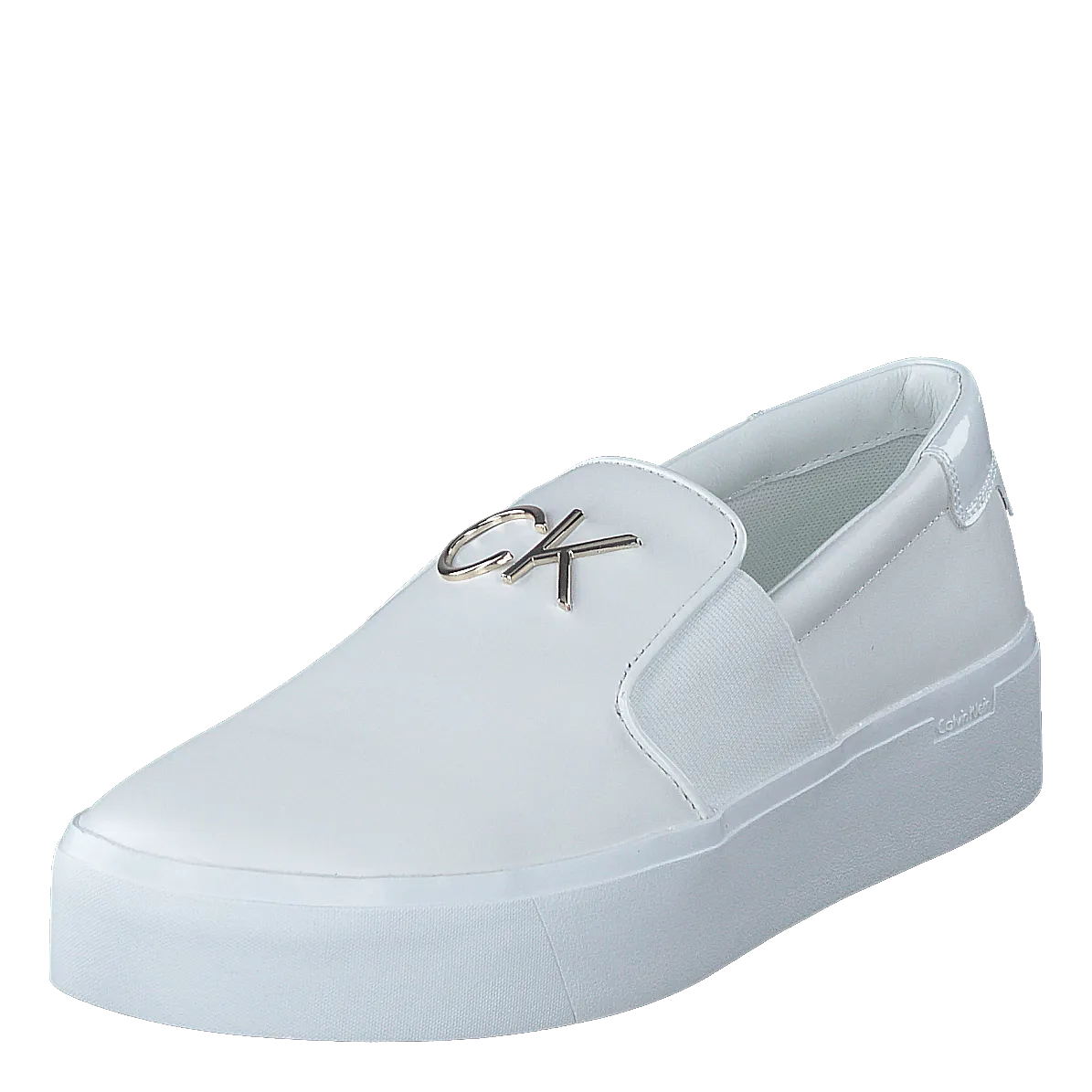 Cori 4a White