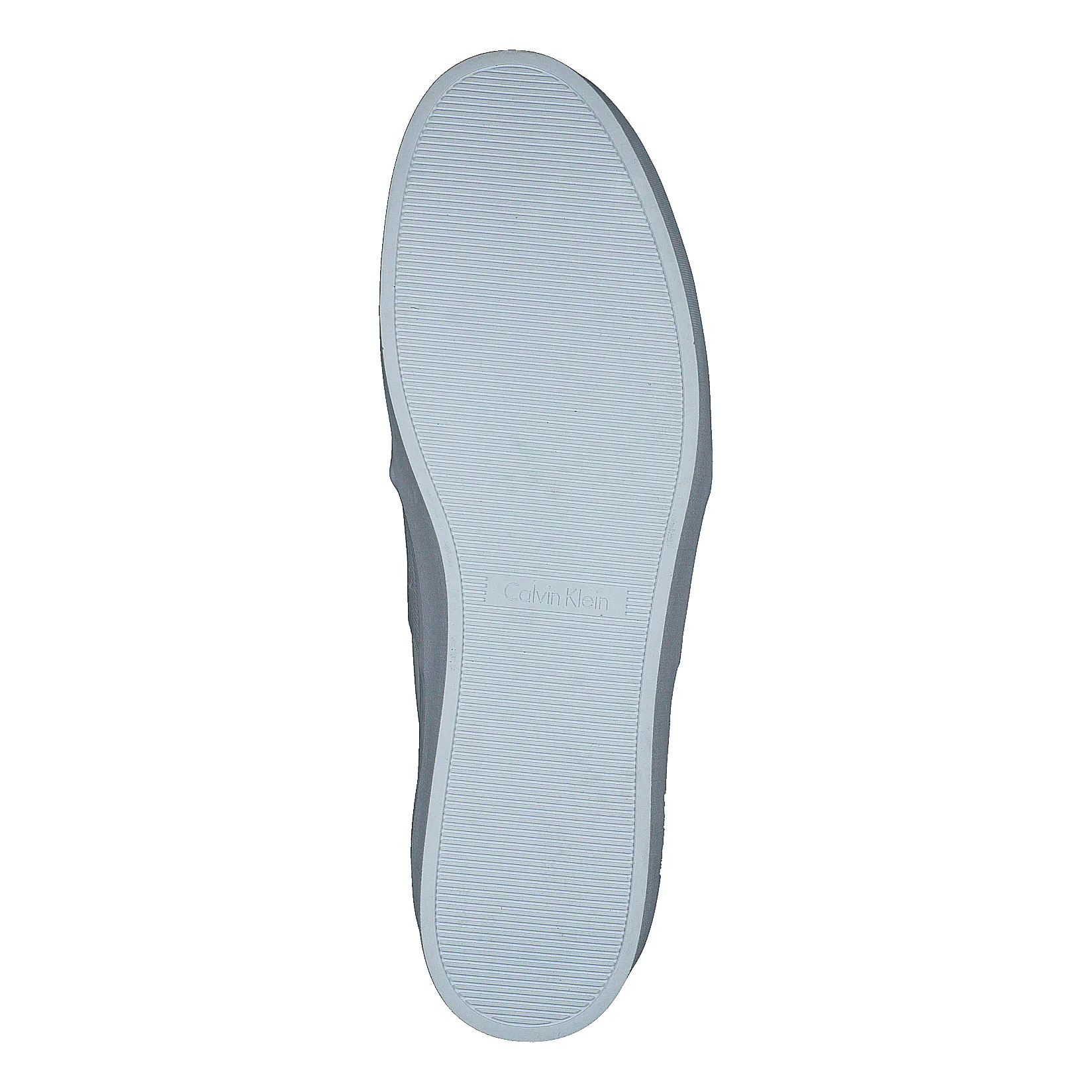Cori 4a White
