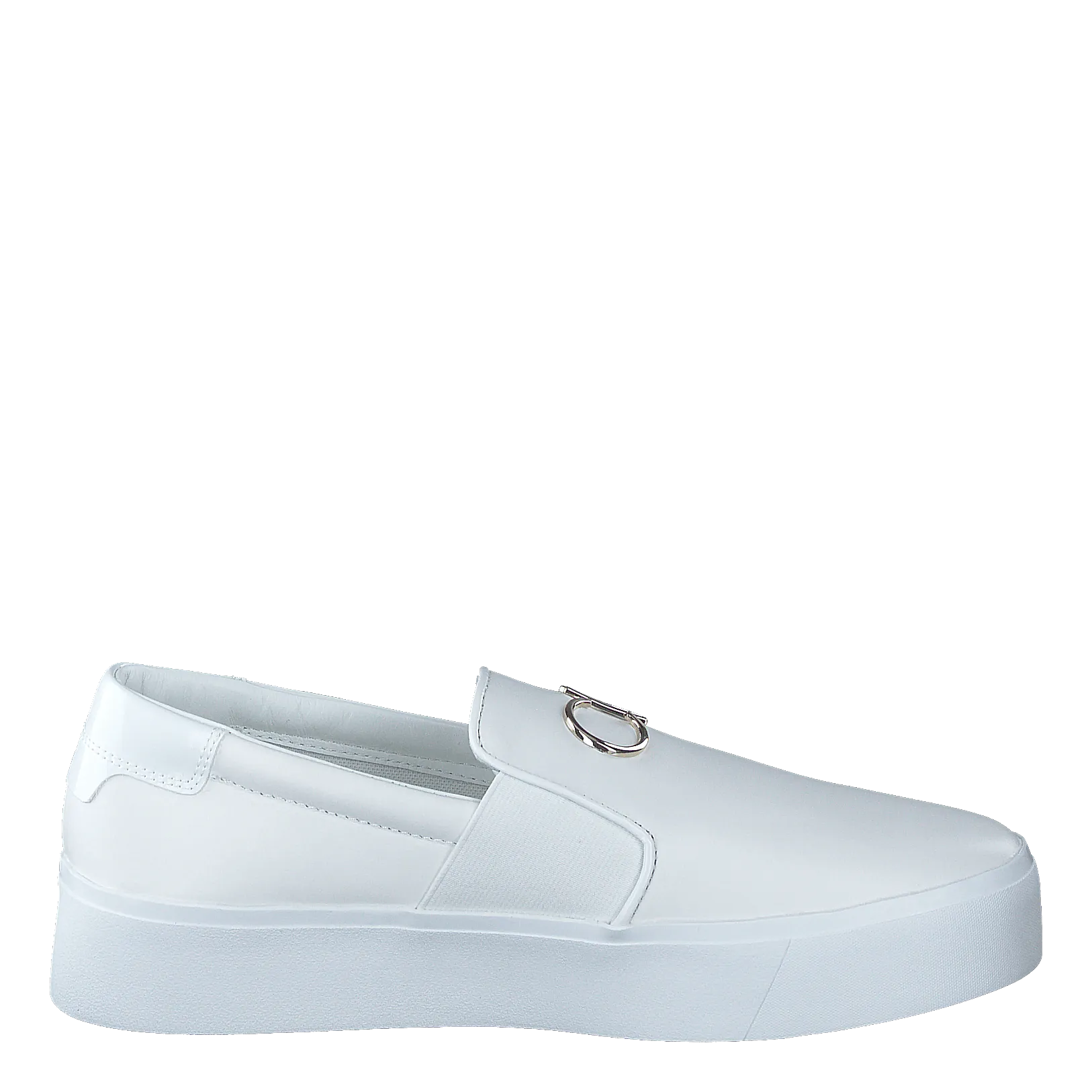 Cori 4a White