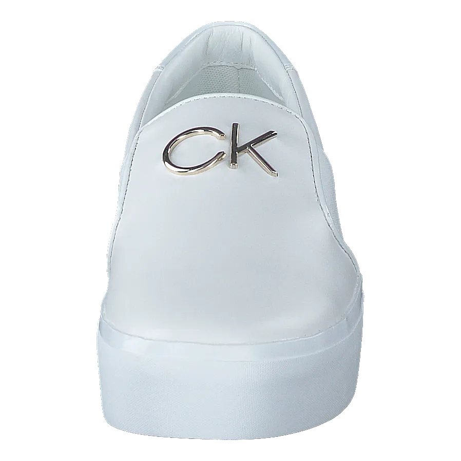 Cori 4a White
