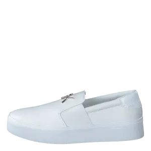 Cori 4a White