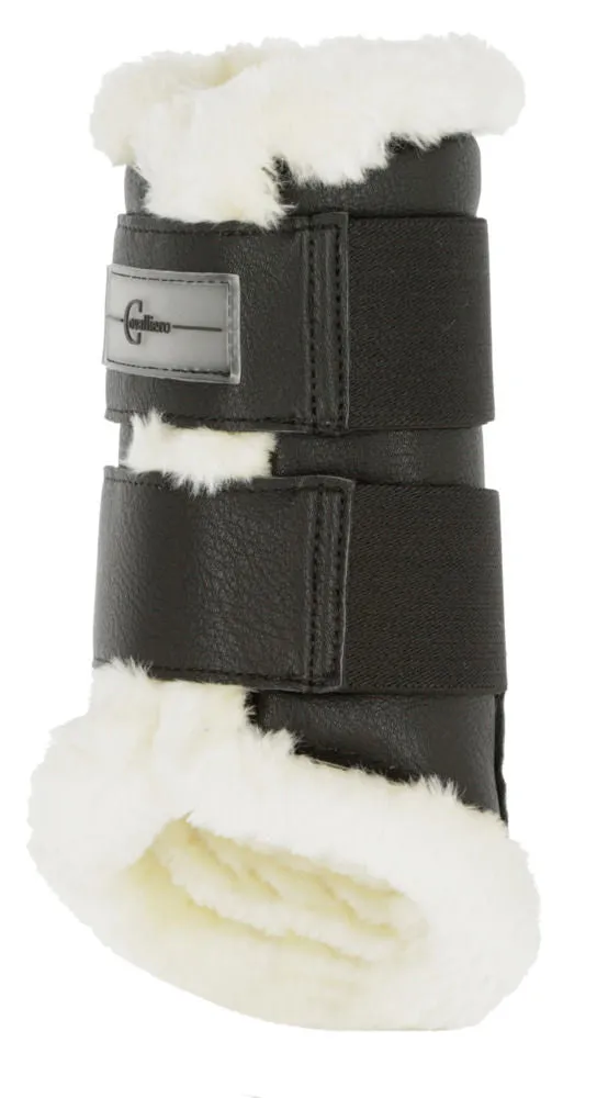 Covalliero Boots  Autumn 2020