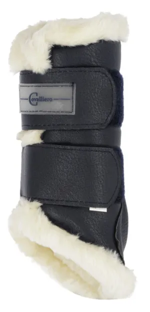 Covalliero Boots  Autumn 2020