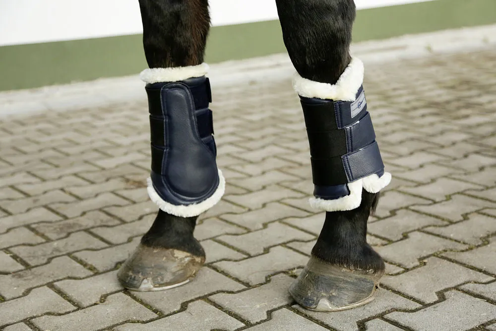 Covalliero Boots  Autumn 2020