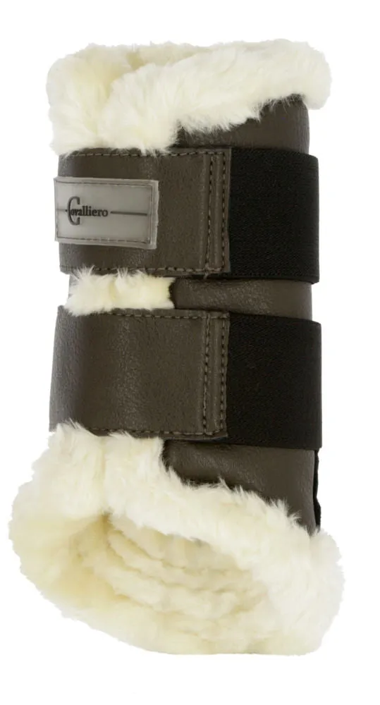 Covalliero Boots  Autumn 2020