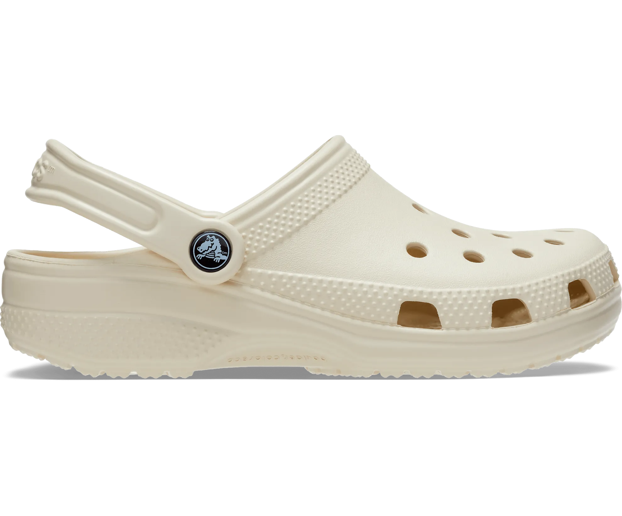 CROCS CLASSIC CLOG