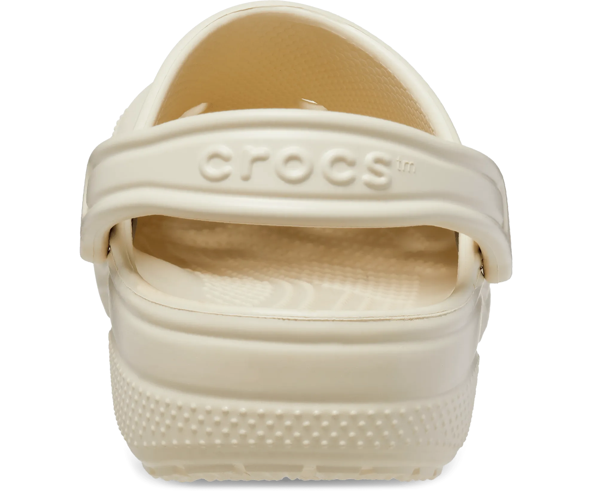 CROCS CLASSIC CLOG