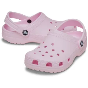 CROCS CLASSIC CLOG