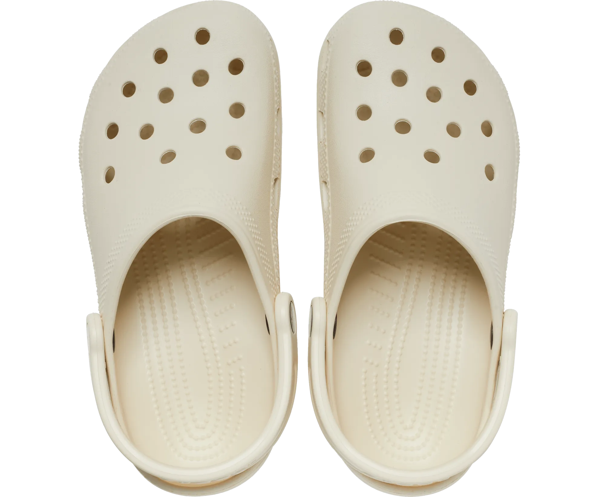 CROCS CLASSIC CLOG