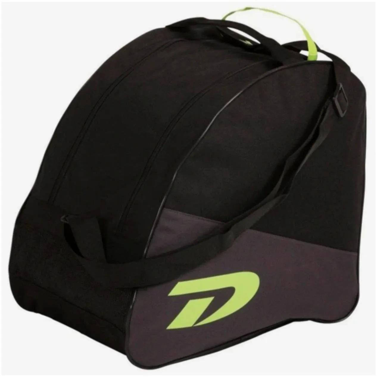 Dalbello Classic Ski Boot Bag
