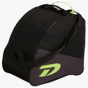 Dalbello Classic Ski Boot Bag