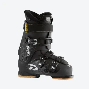 Dalbello Jakk Ski Boots Mens