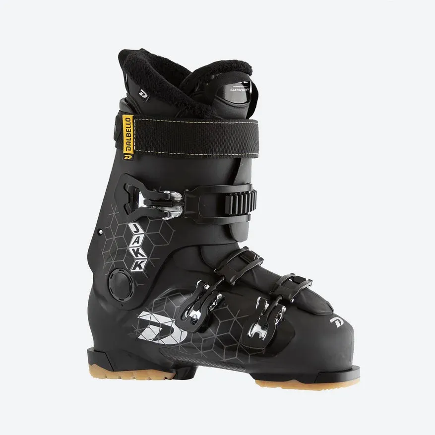 Dalbello Jakk Ski Boots Mens
