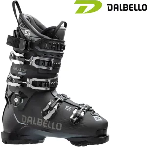 Dalbello - Veloce 130