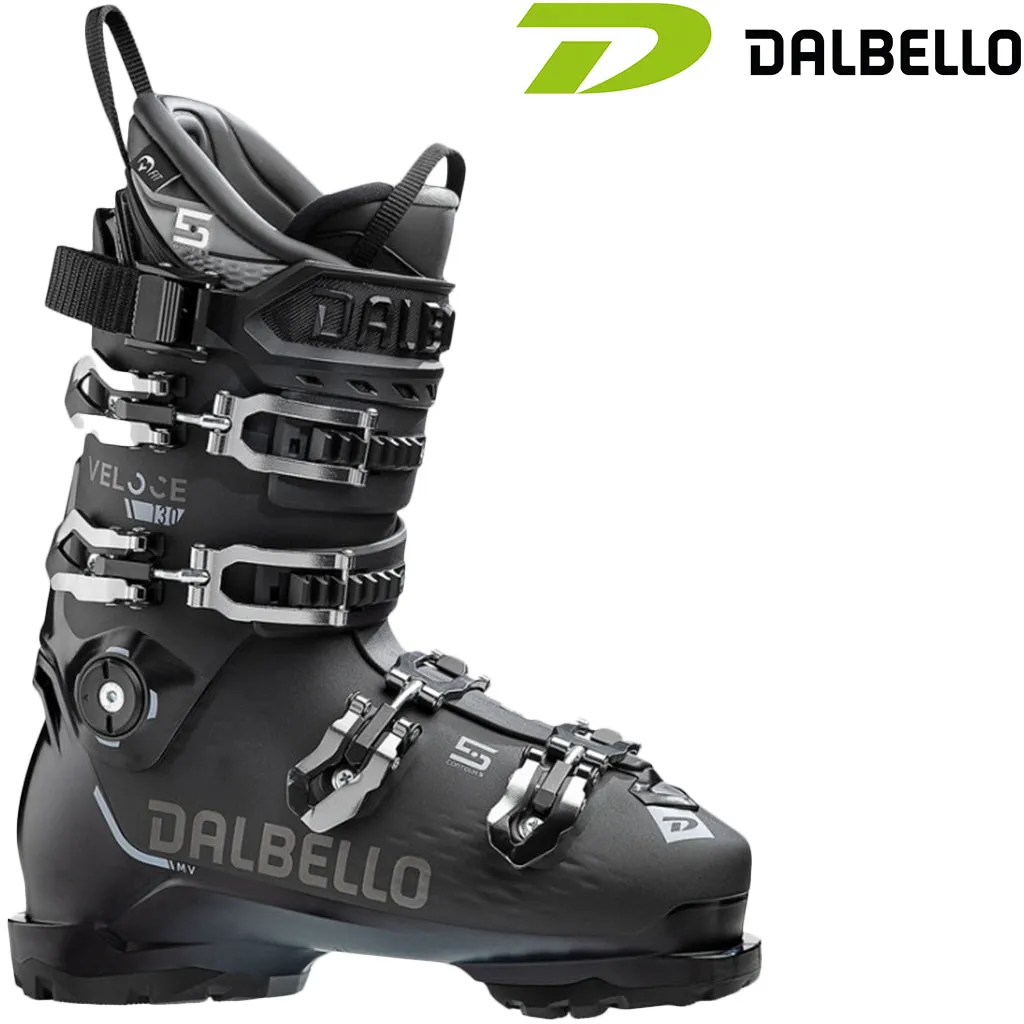 Dalbello - Veloce 130