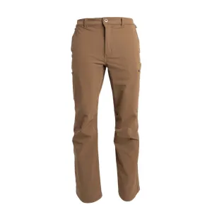 Duck Camp Tracker Pants