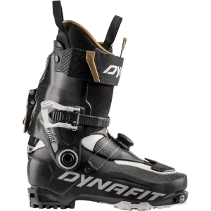 Dynafit Ridge Pro Ski Boots (Women's)