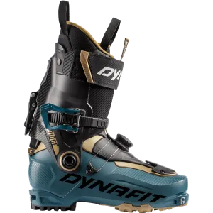 Dynafit Ridge Ski Boots (Men's)