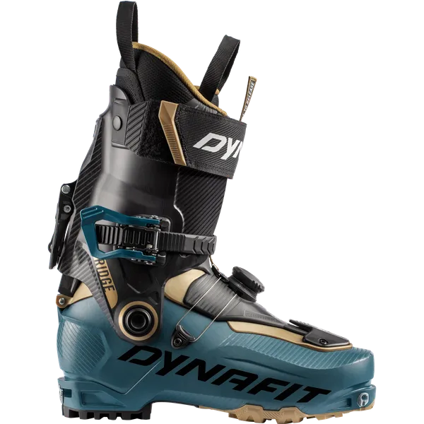 Dynafit Ridge Ski Boots (Men's)