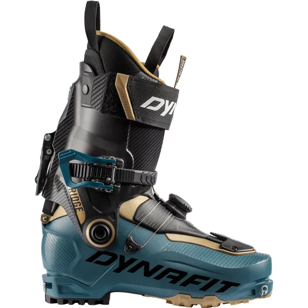 Dynafit Ridge Ski Boots (Men's)