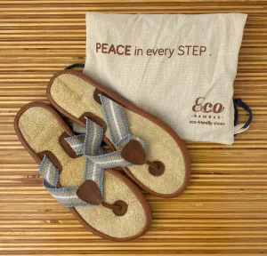 Eco Bambas Women Salto Alto