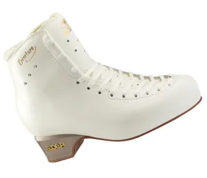 Edea Overture Women's Boot