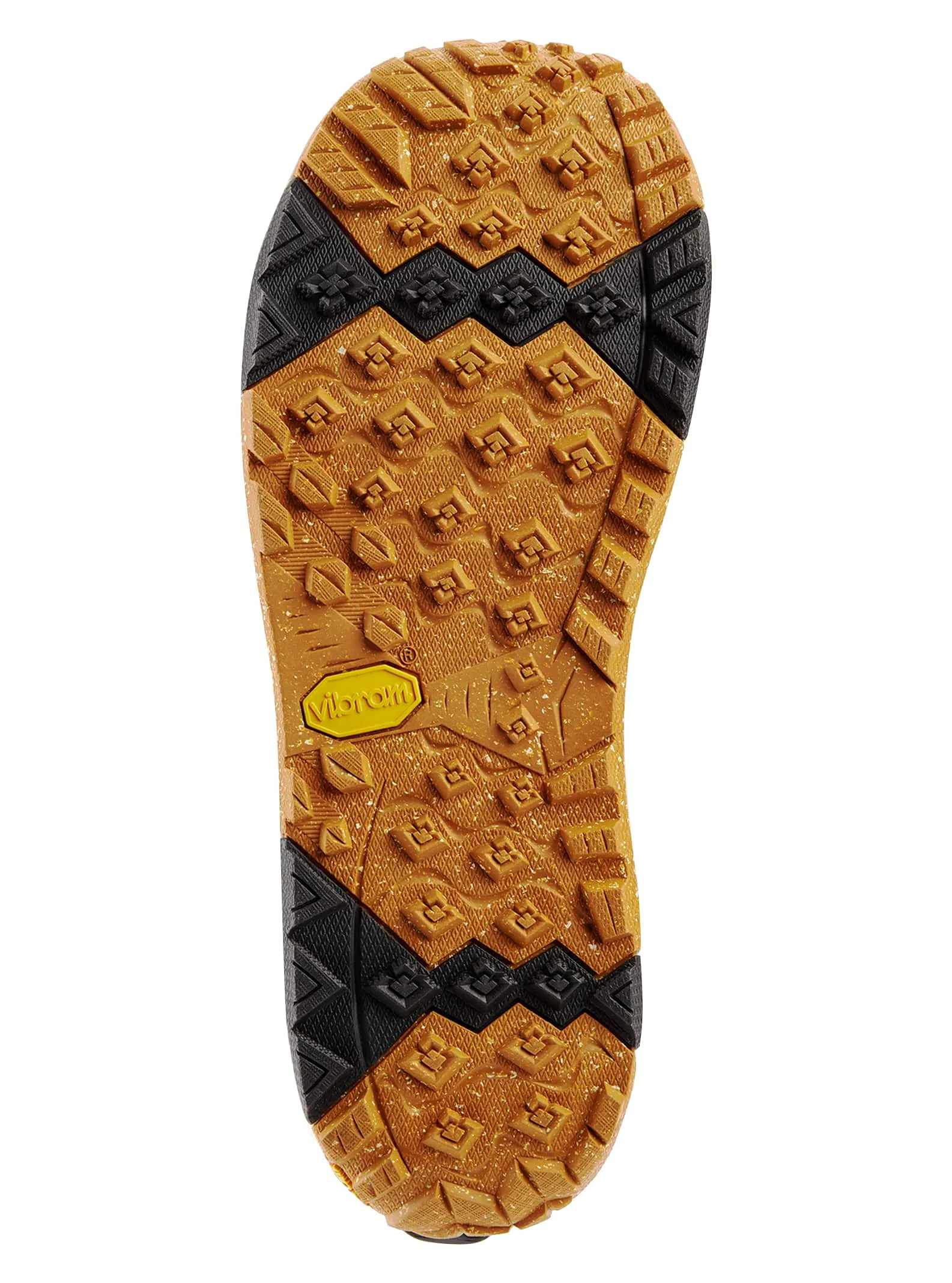 Felix Step On Ladies Snowboard Boots 2022