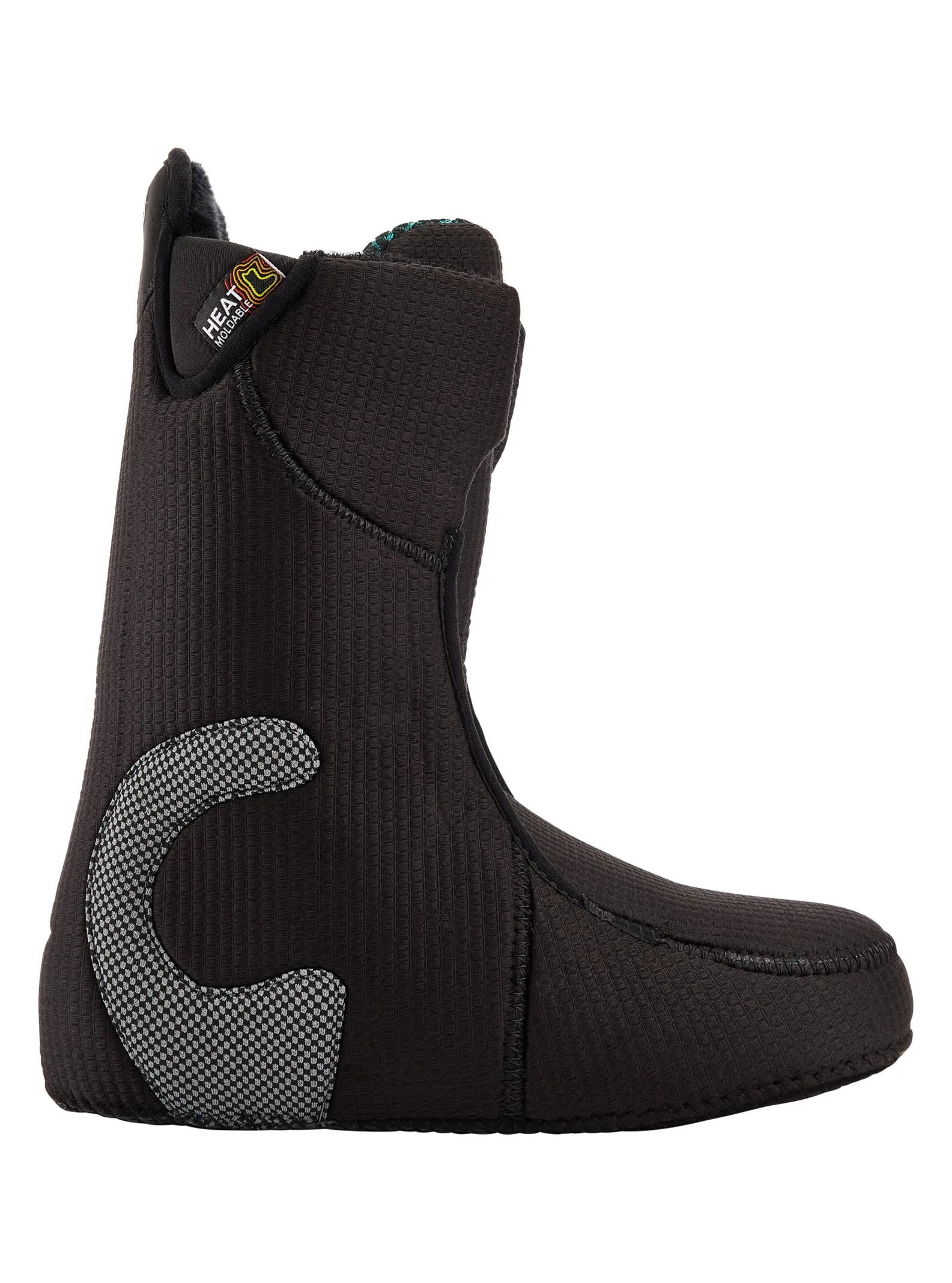 Felix Step On Ladies Snowboard Boots 2022