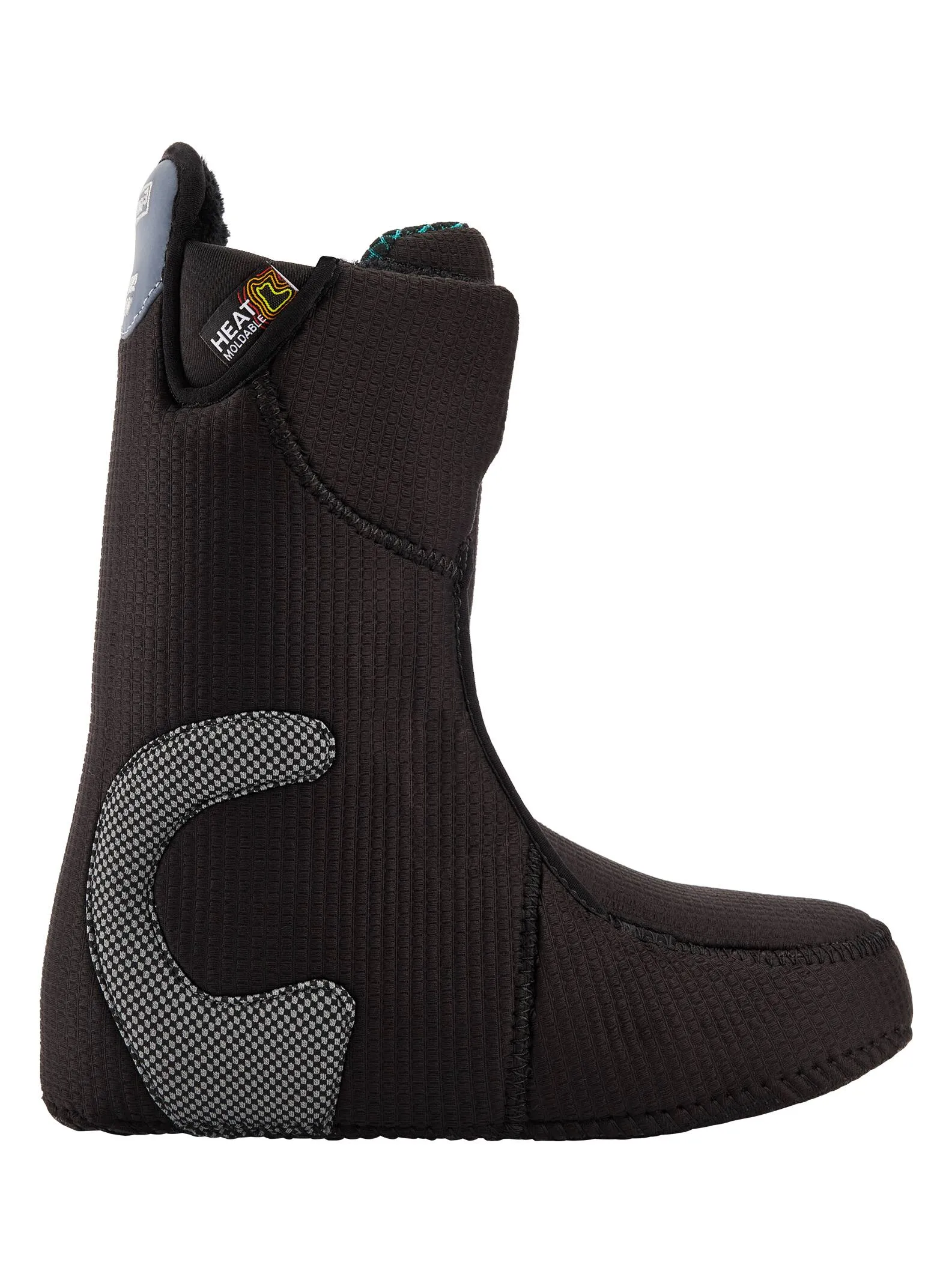 Felix Step On Ladies Snowboard Boots 2022