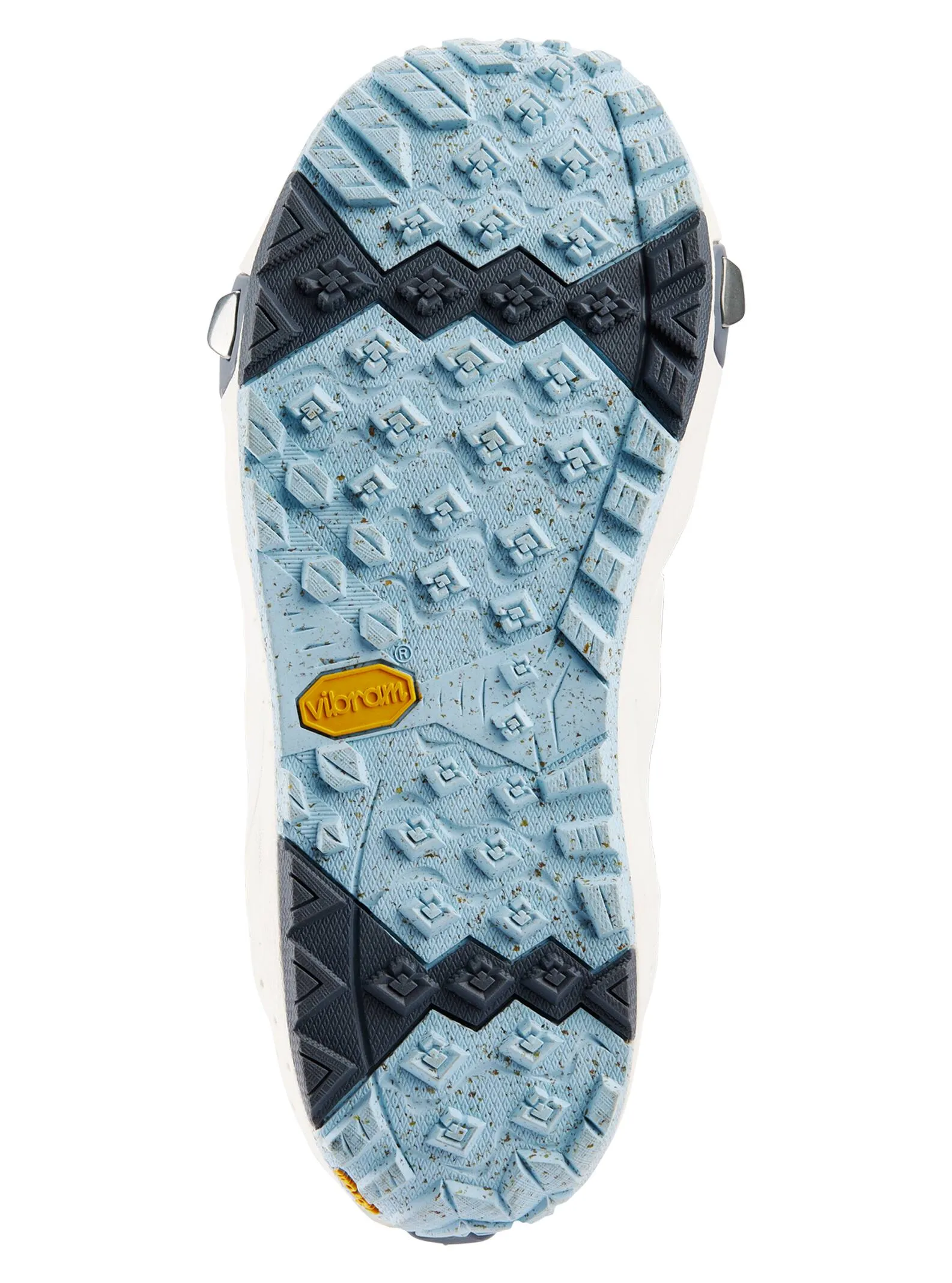 Felix Step On Ladies Snowboard Boots 2022