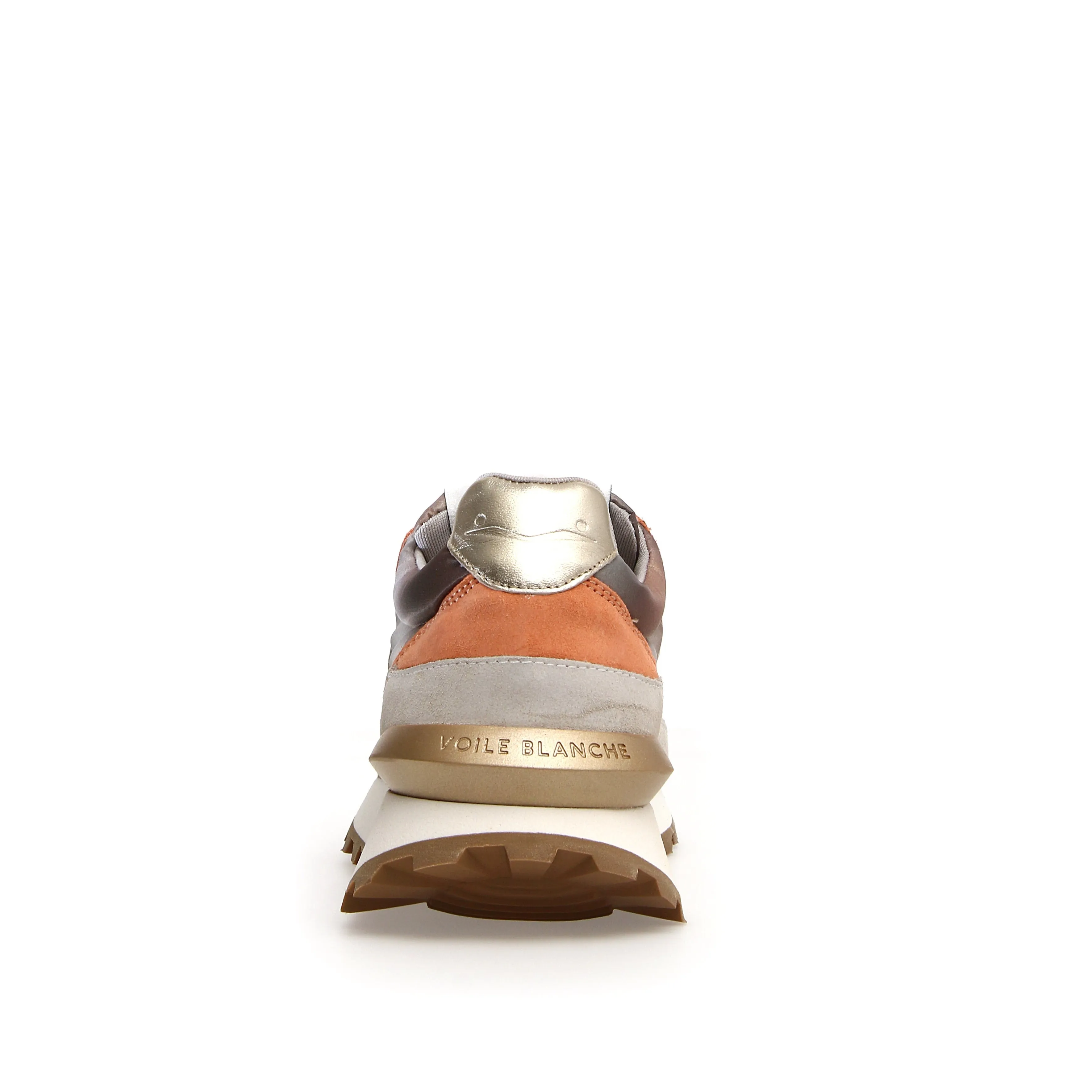 *FINAL SALE* Qwark Hype - Grey-Beige-Platinum||*VENTE FINALE* Qwark Hype - Gris-Beige-Or