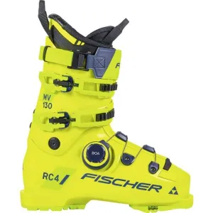 FISCHER RC4 130MV BOA Vac Gw