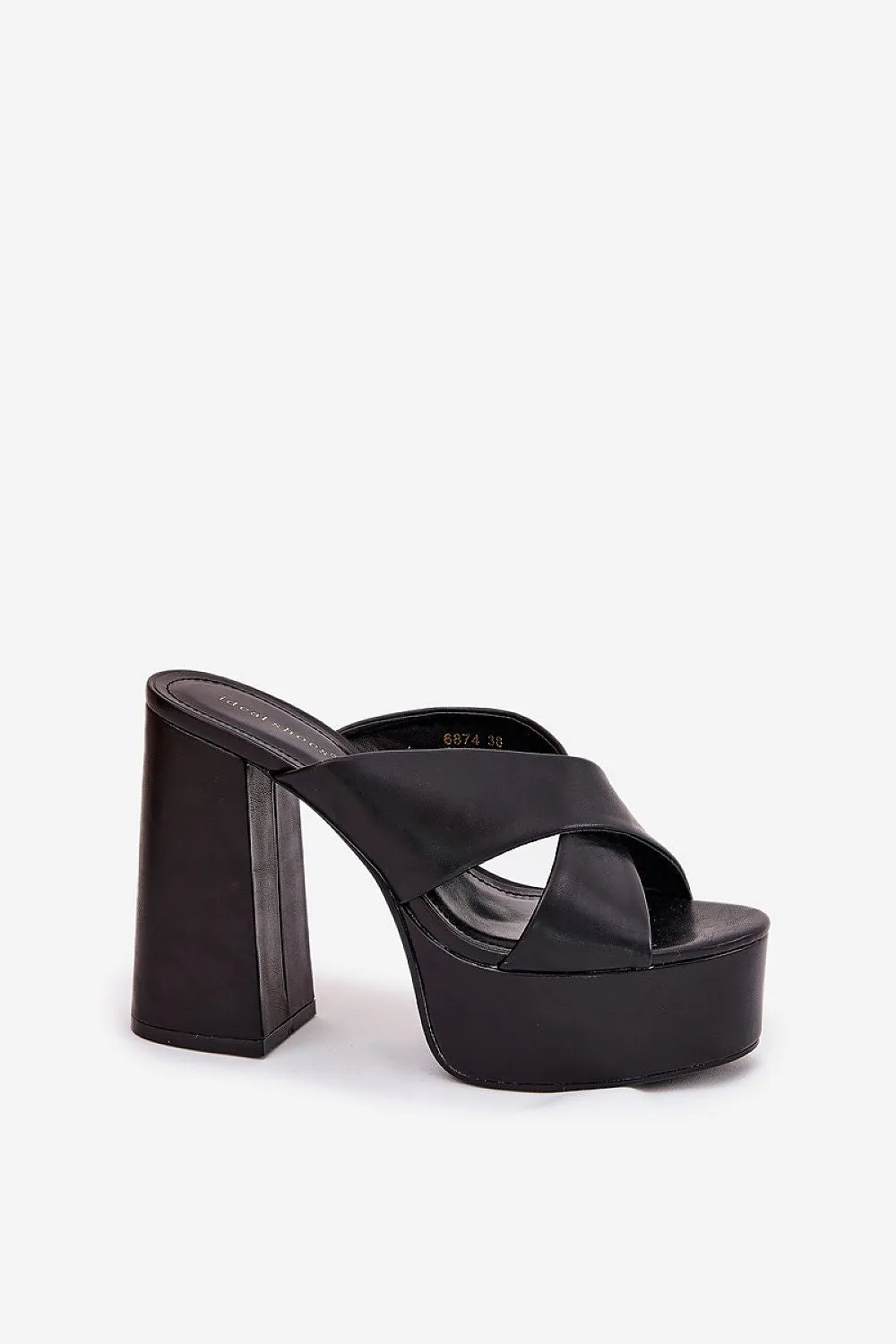 Flip-flops