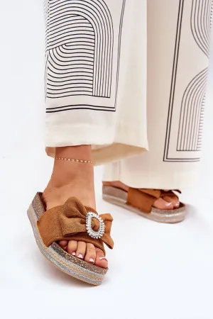 Flip-flops