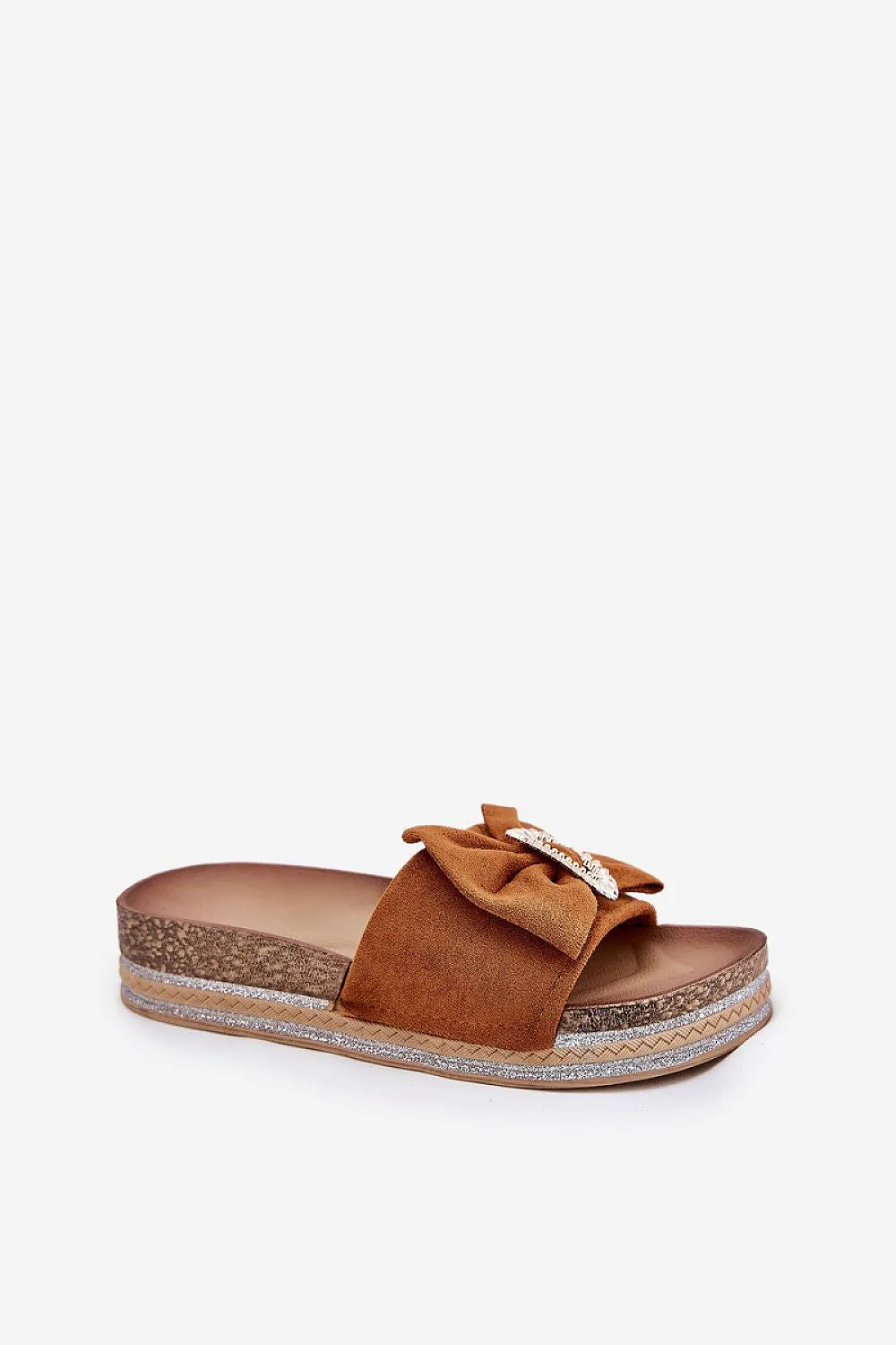 Flip-flops